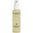 Maria Åkerberg Body & Massage Oil Relaxing 125ml
