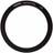 Benro Step Down Ring 77-49mm