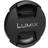Panasonic DMW-LFC46 Främre objektivlock