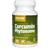 Jarrow Formulas Curcumin Phytosome 500mg 60 st