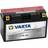 Varta Powersports AGM YT7B-BS