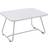 Fermob Sixties 75.5x55.5cm Bord