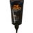 Piz Buin Ultra Light Dry Touch Sun Fluid SPF15 150ml