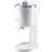 Emerio SICM-106048.1