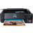 Epson EcoTank ET-7750