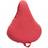 Liix Polka Dots Saddle Cover