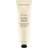 Löwengrip Get a Grip Hand Balm 50ml