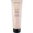 Löwengrip Healthy Glow Body Scrub 125ml