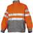 ProJob 6401 Work Jacket
