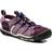 Keen Clearwater CNX - Grape Wine/Grape Kiss