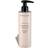 Löwengrip Healthy Glow Shower Cream 200ml