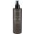 Löwengrip Luminous Bronze Self-Tan Body Mist 200ml