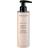 Löwengrip Healthy Glow Body Balm 200ml