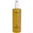 Maria Åkerberg Body & Massage Oil Natural 250ml