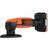 Black & Decker BDCDS12N Solo