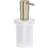 Grohe Essentials Distributeur 40394EN1