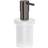 Grohe Essentials Distributeur De Savon 40394A01