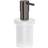 Grohe Essentials Hard Graphite 40394A01