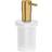 Grohe Essentials Zeepdispenser 40394GN1