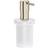 Grohe Essentials Distributeur 40394BE1