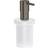 Grohe Essentials Dispenser 40394AL1