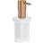 Grohe Essentials Dispenser 40394DL1