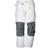 Fristads Kansas 268 BM Craftsman Trouser