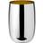 Stelton Foster Tumblerglas 20cl