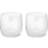 Stelton Foster Tumblerglas 20cl 2st
