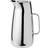 Stelton Foster Pitcher 1L