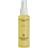 Maria Åkerberg Body & Massage Oil Energy 125ml