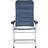 Crespo AL-237 DL Garden Dining Chair