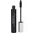 Artdeco Volume Sensation Mascara #1 Black