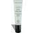 Löwengrip Eyelighter Eye Cream 15ml