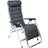 Crespo AL-232 DL Reclining Chair