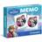 Clementoni Disney Frozen Memo
