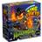 Iello King of Tokyo: Halloween