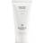 Maria Åkerberg Face Mask Spirulina 50ml