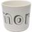 Liebe Mor Kopp & Mugg