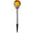 Star Trading 479-83 2-pack Pollare 28.5cm