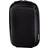 Hama Hardcase Colour Style 80M