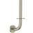 Grohe Essentials (40385EN1)