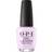 OPI Grease Collection Nail Lacquer Frenchie Likes to Kiss? 15ml