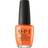 OPI Grease Collection Nail Lacquer Summer Lovin´Having a Blast! 15ml