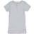 MarMar Copenhagen Tee SS - Pale Blue (100-100-02-451-92)