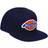 Dickies Muldoon Cap - Black