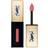 Yves Saint Laurent Vernis Á Lévres Pop Water #218 Orange Mist