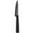 Maku 270511 Kockkniv