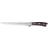 Maku Pakka Wood 310241 Filékniv