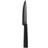 Maku 270512 Kockkniv